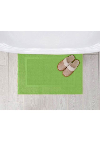 Ayak HAVLUSU(50X85 Ölçü-1 Adet)