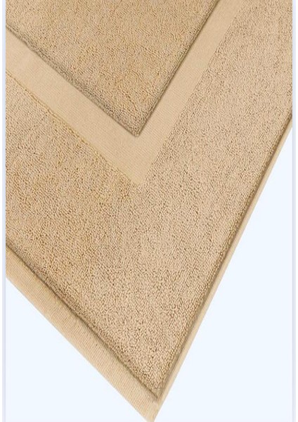 Ayak HAVLUSU(50X85 Ölçü-1 Adet)