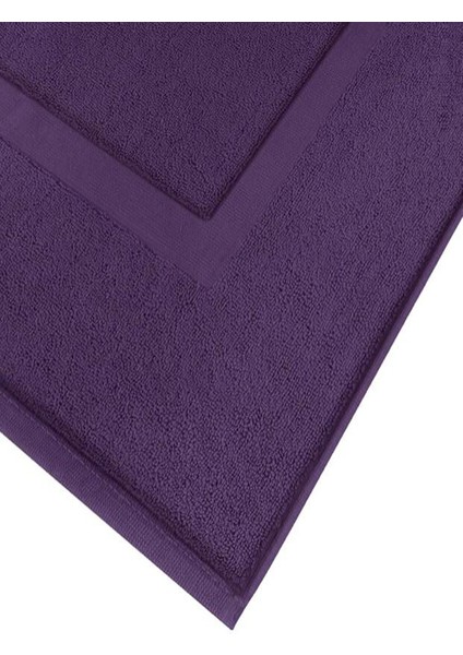 Ayak HAVLUSU(50X85 Ölçü-1 Adet)