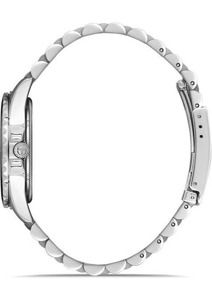 ST.1.10279.1 Sergio Tacchini Kol Saati modelleri
