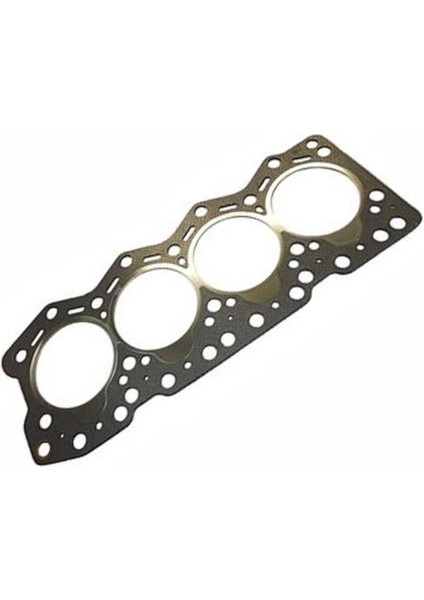 AY700 Silindir Kapak Contası 1.80MM Ducato 2.8 Düz Boxer Sofim 2.7 500306172