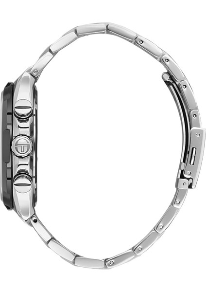 ST.1.10395-5 Sergio Tacchini Kol Saati fiyatları