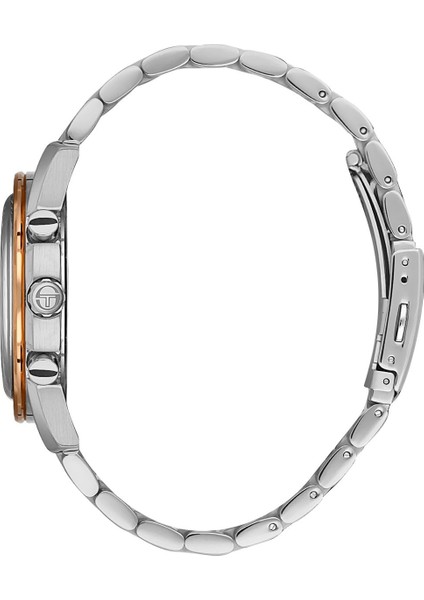 ST.1.10386.4 Sergio Tacchini Kol Saati fiyatları