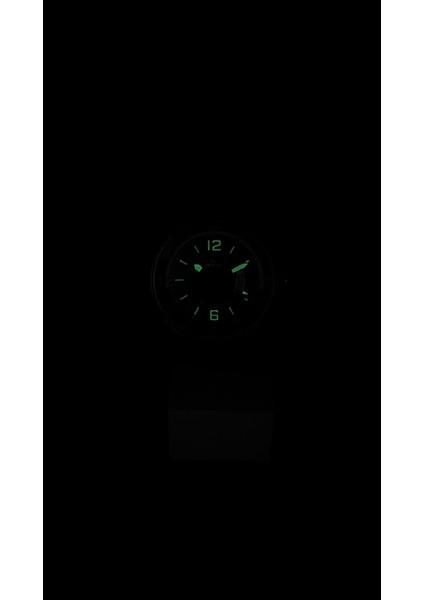 3393-218 Erkek Kol Saati modelleri