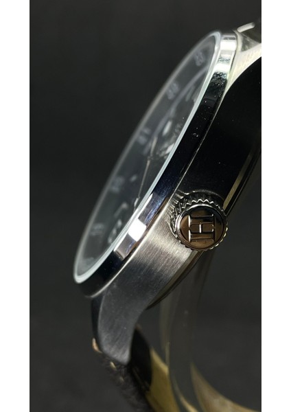 3393-218 Erkek Kol Saati fırsatları