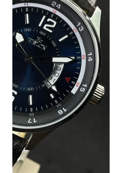 3393-218 Erkek Kol Saati indirimleri