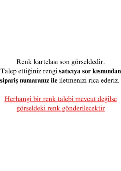Batman Kitap Sayfa Tutacağı fiyatları