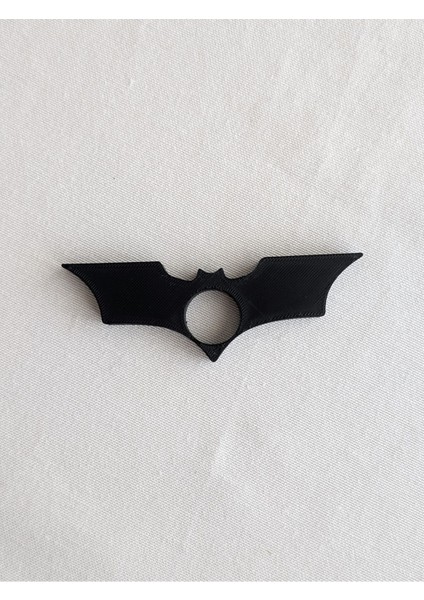 Batman Kitap Sayfa Tutacağı modelleri