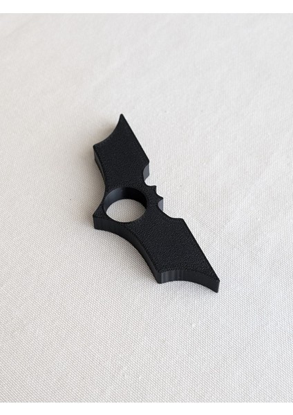 Batman Kitap Sayfa Tutacağı fırsatları