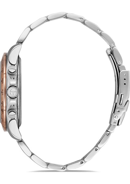 ST.1.10165.3 Sergio Tacchini Kol Saati fiyatları