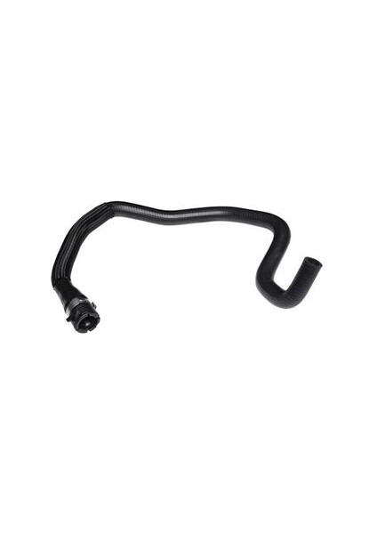 14825 Kalorifer Hortumu Ducato Iıı Boxer Iıı Jumper Iıı 2.2 Jtd 110 120 Hp 1349252080