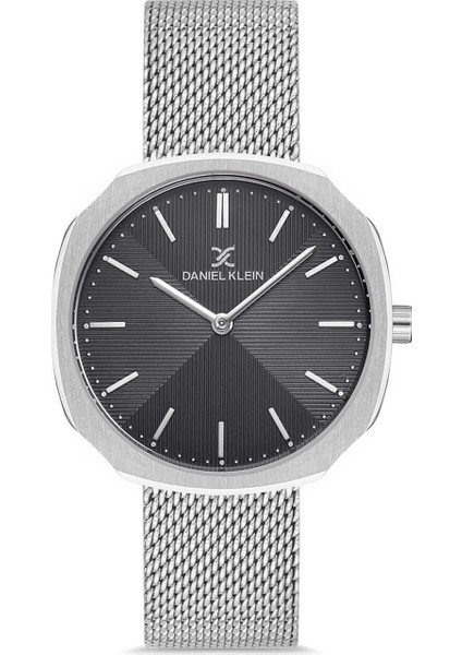 DK.1.12651.4 Danıel Kleın Kol Saati