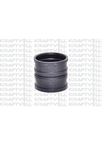 10031308 Emme Manifold Contası Küçük Vectra B 1.6 1.8 2.0 96 01 849207