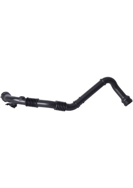 11756 Turbo Borusu Renault Kangoo Iı 1.5 Dcı 8200875380