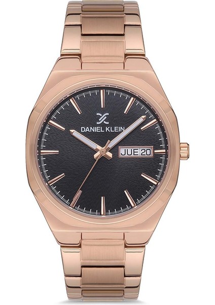 DK.1.12584.5 Danıel Kleın Kol Saati