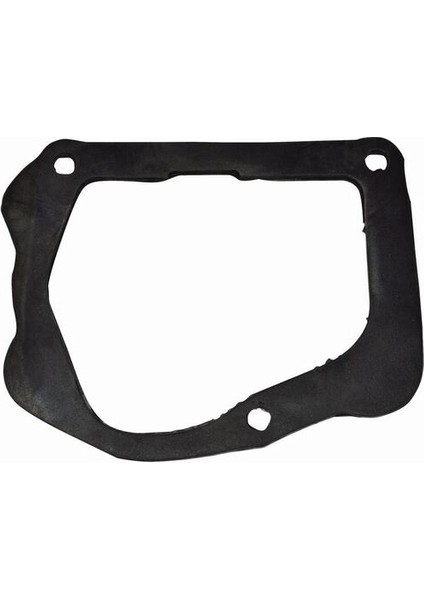 775 Hava Filtre Alt Contası Renault 9 7700726816
