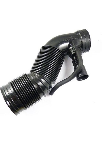 AGL060 Hava Filtre Borusu Bora-Golf Iv-A3-Leon-Toledo-Octavia 1.6 99-05 1J0129684CG