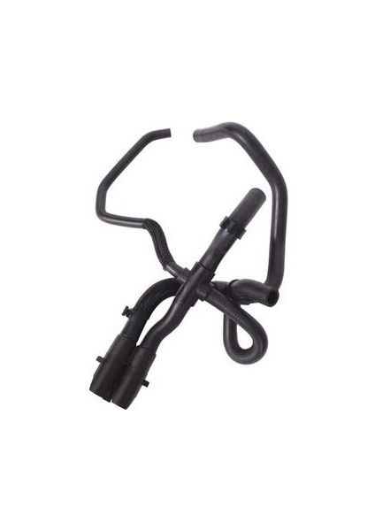 11614 Kalorifer Hortumu Laguna I 2.0 93 00 7700824560