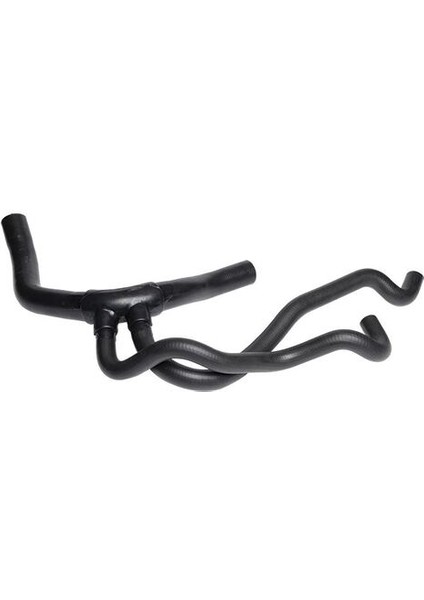 11942 Radyatör Alt Hortumu Clio Iı 1.6 Otomatik 7700836708