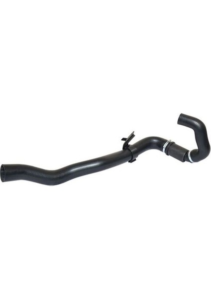 11178 Turbo Hortumu Sandero 1.5 Dcı 8200921758