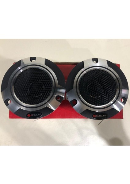 ED-450T Tweeter
