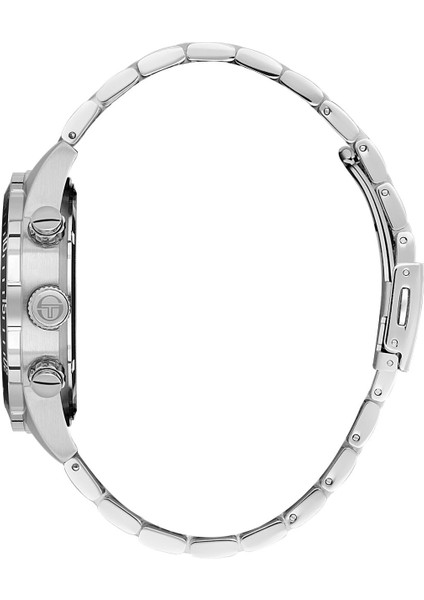 ST.1.10430-1 Sergio Tacchini Kol Saati fiyatları