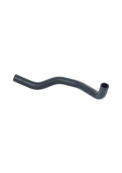 17154 Kalorifer Hortumu P107 C1 Toyota Aygo 384F 1kr (1.0 12V) 05-10 6466.FQ
