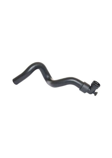 17684 Kalorifer Hortumu Partner Partner Tepee P307 308 P307 C4 C4 Picasso Berlingo 1.6VTI 120 Hp 6466.CK