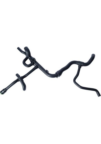 21527 Radyatör Hortumu (Ahtapot Hortumu) Vectra B 2.1 1336121