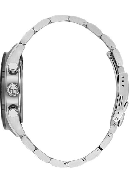 ST.1.10420-4 Sergio Tacchini Kol Saati fiyatları