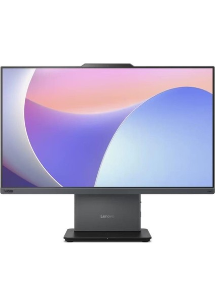 Thinkcentre Neo 50A 24 Gen 5 I5-13420H 8gb 2tb M.2 SSD 12SC000QTR Atl4 23.8" Fdos All In One Bilgisayar