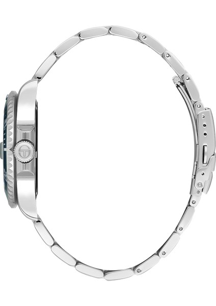 ST.4.10001-2 Sergio Tacchini Kol Saati fiyatları