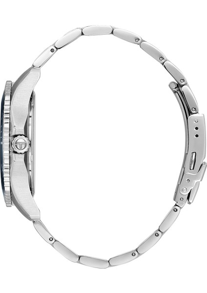 ST.1.10422-2 Sergio Tacchini Kol Saati fiyatları