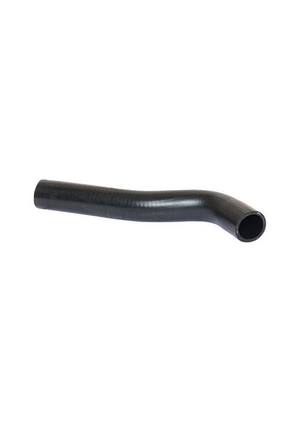 21395 Radyatör Üst Hortumu Corsa A 1.5d 83-91 1336466