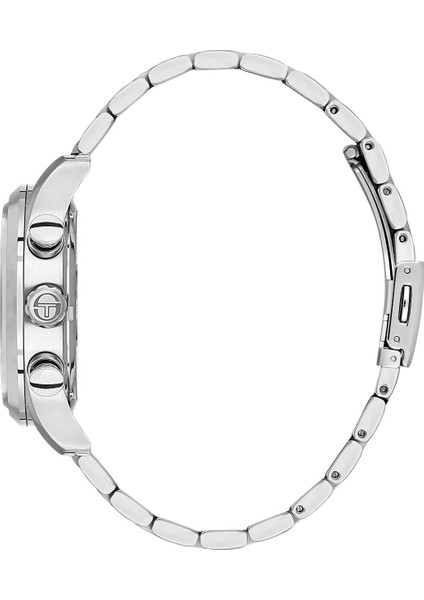 ST.1.10423-3 Sergio Tacchini Kol Saati fiyatları