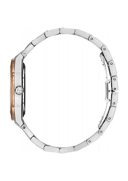 ST.1.10393.3 Sergio Tacchini Kol Saati fiyatları