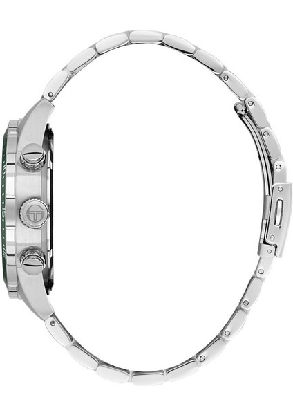 ST.1.10430-3 Sergio Tacchini Kol Saati fiyatları