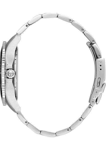 ST.1.10422-5 Sergio Tacchini Kol Saati fiyatları