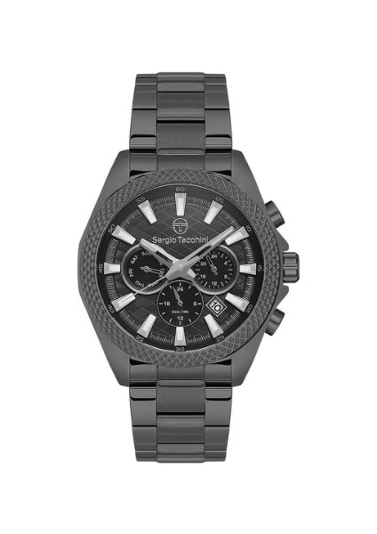 ST.1.10411-5 Sergio Tacchini Kol Saati