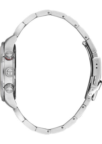 ST.1.10385-3 Sergio Tacchini Kol Saati fiyatları