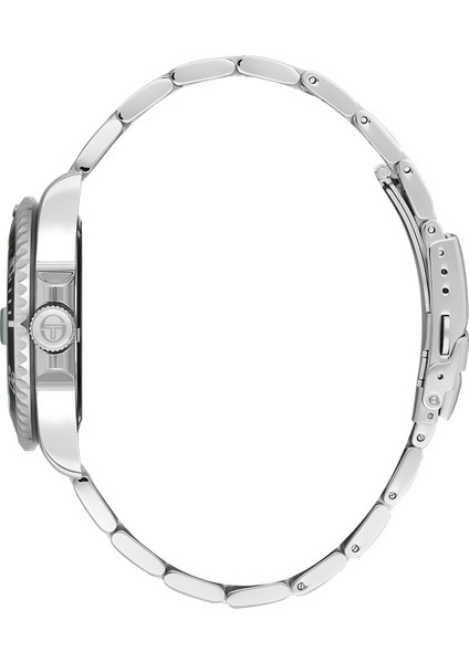 ST.4.10001-1 Sergio Tacchini Kol Saati fiyatları