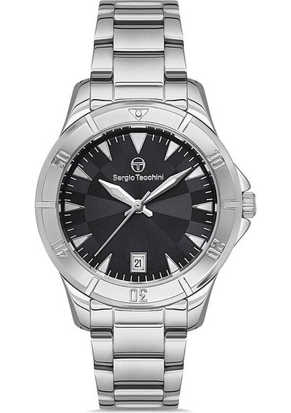 ST.1.10282.4 Sergio Tacchini Kol Saati