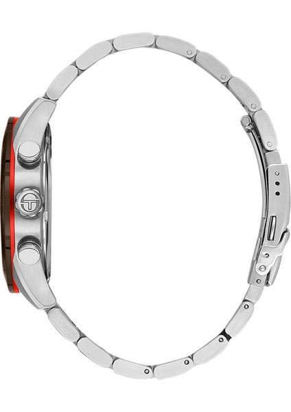 ST.1.10420-1 Sergio Tacchini Kol Saati fiyatları