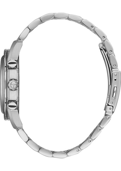ST.1.10386.1 Sergio Tacchini Kol Saati fiyatları