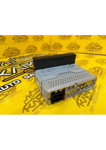 Tofaş Uyumlu Multimedya fırsatları