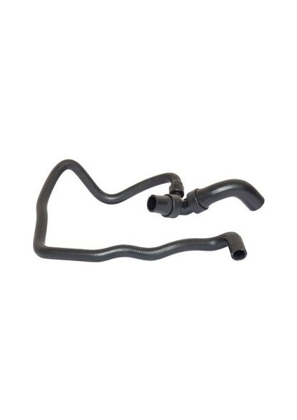 21431 Radyatör Alt Hortumu Astra H 1.3cdtı 04- 1337744