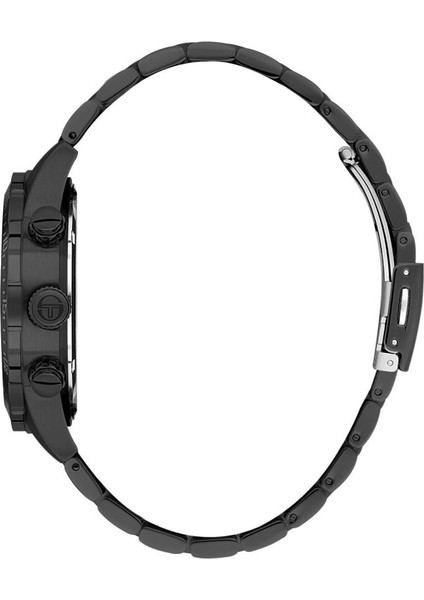 ST.1.10430-5 Sergio Tacchini Kol Saati fiyatları