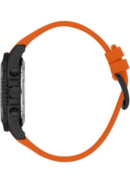 ST.1.10446-3 Sergio Tacchini Kol Saati fiyatları