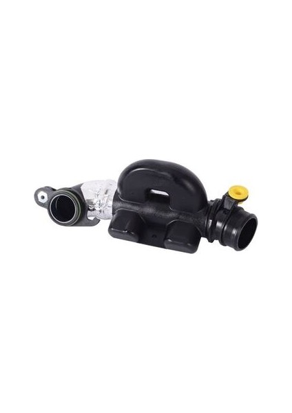 17640 Manifold Süsturucu Borusu 206-307-308-5008-PARTNER-C4-C4 Picassoı-Berlingo 1.6hdı Dv5 1440.61