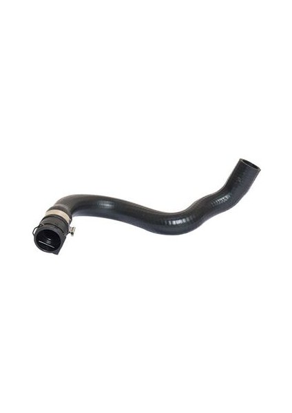 21327 Kalorifer Çıkış Hortumu Corsa C Y13DT Z13DT 6818557